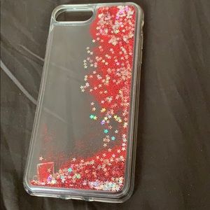 iPhone 7s Plus Case